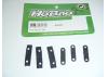 Hobao H2 Anti-Squat Set ** CLEARANCE **