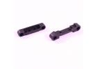 Hobao H2 Rear Suspension Arm Holder