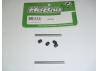 Hobao H2 Pin 3.5 X 45.5 mm