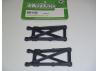 Hobao H2 Rear Suspension Arm (2)