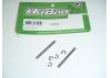 Hobao H2 Pin 3 X 35mm