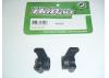 Hobao H2 Rear Hub Set