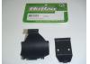 Hobao H2 Front/Rear Bumper Set