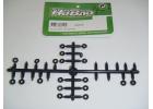 Hobao H2 Adjustment Spacer Set