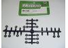 Hobao H2 Adjustment Spacer Set