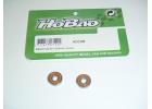 Hobao H2 Bearing 5X13X4mm (2)