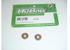 Hobao H2 Bearing 5X13X4mm (2)