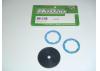Hobao H2 Spur Gear 76T