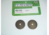 Hobao H2 Slipper Hub (2)
