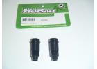 Hobao H2 Front Shock Body (2)