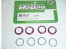 Hobao H2 Adjustable Shock Ring (4)