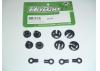 Hobao H2 Shock Nylon Set