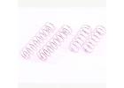 Hobao H2 F/R Shock Spring