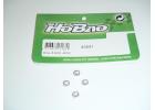 Hobao H2 Ball 5.8mm (4)
