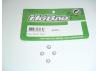 Hobao H2 Ball 5.8mm (4)
