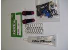 Hobao H2 Rear Shock Absorber (2)