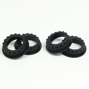 Hobao H4E Bearing Cam Seat For Differential (4)