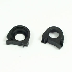 Hobao H4E Bearing Seat For Centre Shaft (2)
