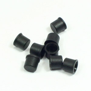 Hobao H4E Adjustable Insert Set (8)
