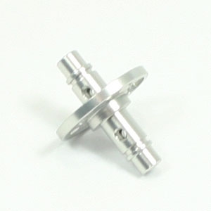 Hobao H4E Solid Centre Layshaft