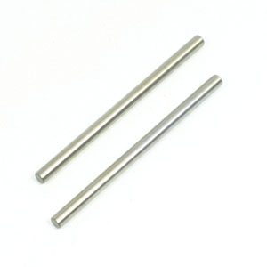 Hobao H4E Suspension Pivot Shaft 3 X 49.2mm (2)