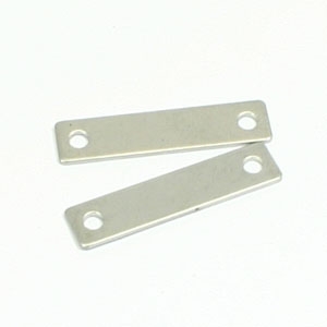 Hobao H4E Dip Shim (Anti-Squat) (2)