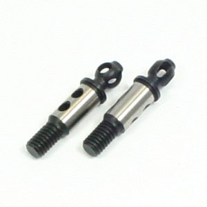 Hobao H4E Double Joint CVD - Axle (2)