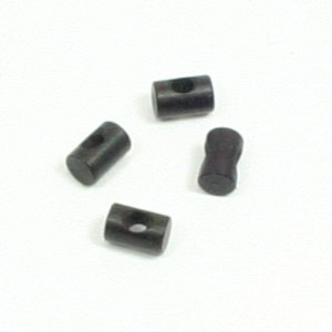 Hobao H4E Double Joint CVD - Rebuilding (4) ** CLEARANCE **