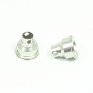 Hobao H4E Double Joint CVD - Cup (2)