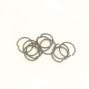 Hobao H4E Double Joint CVD - C Clip (10)