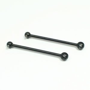 Hobao H4E Rear Dogbone Shaft 49.3 mm