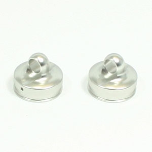 Hobao H4E Shock Cap (2)