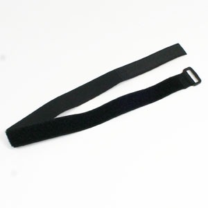 Hobao H4E Magic Strip (Battery Strap)