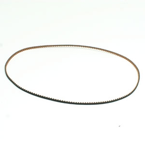 Hobao H4E Drive Belt 3 X 510mm