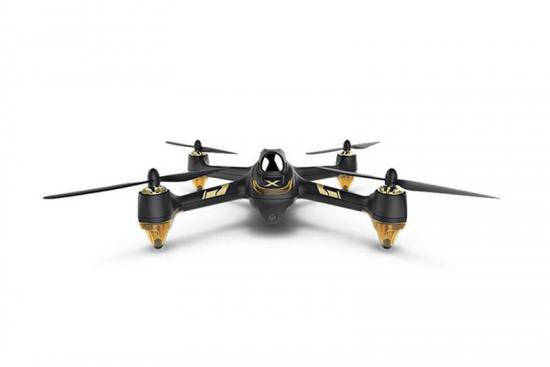 Hubsan H501A X4 Air Pro