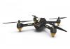 Hubsan H501A X4 Air Pro