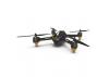 Hubsan H501A X4 Air Pro