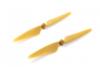 Hubsan H501S Propeller A (2Pcs)