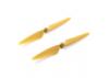 Hubsan H501S Propeller A (2Pcs)