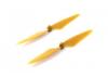 Hubsan H501S Propeller B (2Pcs)