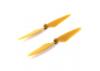 Hubsan H501S Propeller B (2Pcs)