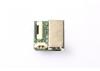 Hubsan H501S Flight Control Pcb Module
