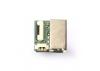 Hubsan H501S Flight Control Pcb Module
