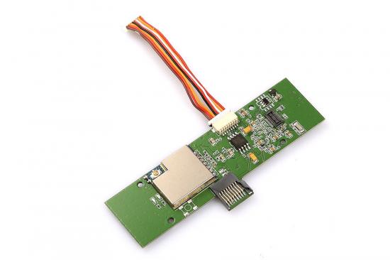 Hubsan H501S 5.8G Transmission Module ** CLEARANCE **