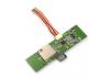 Hubsan H501S 5.8G Transmission Module ** CLEARANCE **