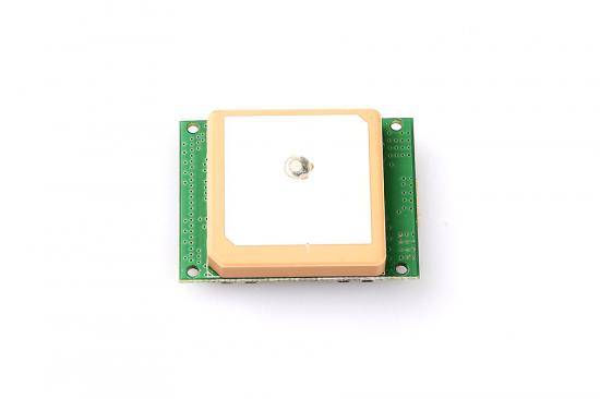 Hubsan H501S Gps Module  ** CLEARANCE **