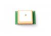 Hubsan H501S Gps Module  ** CLEARANCE **