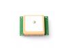 Hubsan H501S Gps Module  ** CLEARANCE **