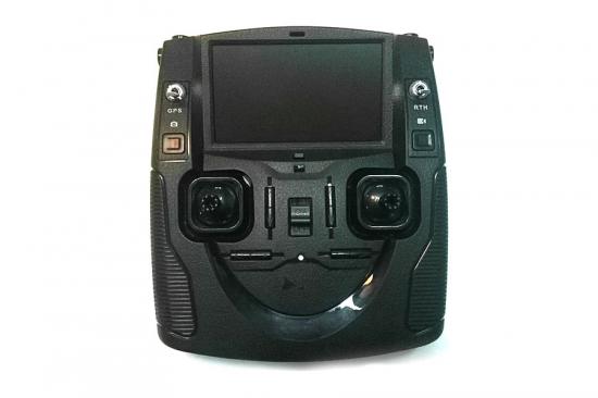 Hubsan H501S H901A Remote