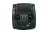Hubsan H501S H901A Remote